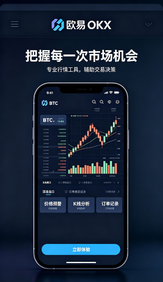 欧交易所app交易教程配图三
